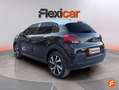 Citroen C3 PureTech 60KW (83CV) Feel Negro - thumbnail 5