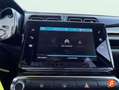 Citroen C3 PureTech 60KW (83CV) Feel Negro - thumbnail 16