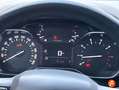 Citroen C3 PureTech 60KW (83CV) Feel Negro - thumbnail 12