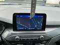 Ford Focus 1,5 EcoBlue ST-Line Business *LED/HUD/PANO Blau - thumbnail 16