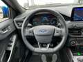 Ford Focus 1,5 EcoBlue ST-Line Business *LED/HUD/PANO Blau - thumbnail 22