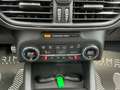 Ford Focus 1,5 EcoBlue ST-Line Business *LED/HUD/PANO Blau - thumbnail 18