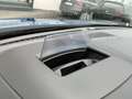 Ford Focus 1,5 EcoBlue ST-Line Business *LED/HUD/PANO Blau - thumbnail 27