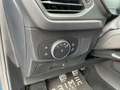 Ford Focus 1,5 EcoBlue ST-Line Business *LED/HUD/PANO Blau - thumbnail 28