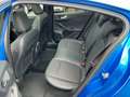Ford Focus 1,5 EcoBlue ST-Line Business *LED/HUD/PANO Blau - thumbnail 10