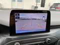 Ford Focus 1,5 EcoBlue ST-Line Business *LED/HUD/PANO Blau - thumbnail 29