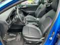 Ford Focus 1,5 EcoBlue ST-Line Business *LED/HUD/PANO Blau - thumbnail 9