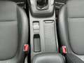 Ford Focus 1,5 EcoBlue ST-Line Business *LED/HUD/PANO Blau - thumbnail 20