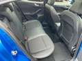 Ford Focus 1,5 EcoBlue ST-Line Business *LED/HUD/PANO Blau - thumbnail 13