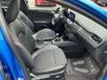 Ford Focus 1,5 EcoBlue ST-Line Business *LED/HUD/PANO Blau - thumbnail 12