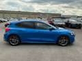 Ford Focus 1,5 EcoBlue ST-Line Business *LED/HUD/PANO Blau - thumbnail 8