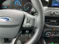 Ford Focus 1,5 EcoBlue ST-Line Business *LED/HUD/PANO Blau - thumbnail 23