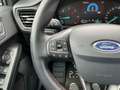 Ford Focus 1,5 EcoBlue ST-Line Business *LED/HUD/PANO Blau - thumbnail 17