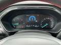 Ford Focus 1,5 EcoBlue ST-Line Business *LED/HUD/PANO Blau - thumbnail 21