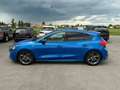 Ford Focus 1,5 EcoBlue ST-Line Business *LED/HUD/PANO Blau - thumbnail 7