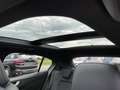 Ford Focus 1,5 EcoBlue ST-Line Business *LED/HUD/PANO Blau - thumbnail 26