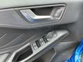Ford Focus 1,5 EcoBlue ST-Line Business *LED/HUD/PANO Blau - thumbnail 24