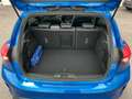 Ford Focus 1,5 EcoBlue ST-Line Business *LED/HUD/PANO Blau - thumbnail 11