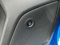 Ford Focus 1,5 EcoBlue ST-Line Business *LED/HUD/PANO Blau - thumbnail 25