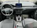 Ford Focus 1,5 EcoBlue ST-Line Business *LED/HUD/PANO Blau - thumbnail 14
