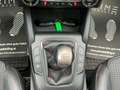 Ford Focus 1,5 EcoBlue ST-Line Business *LED/HUD/PANO Blau - thumbnail 19