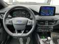 Ford Focus 1,5 EcoBlue ST-Line Business *LED/HUD/PANO Blau - thumbnail 15