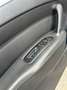 Peugeot 407 Platinum Gri - thumbnail 13