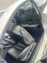 Peugeot 407 Platinum Gri - thumbnail 11