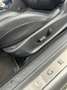 Peugeot 407 Platinum Сірий - thumbnail 12