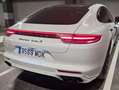 Porsche Panamera 4S Diesel Aut. Blanco - thumbnail 4