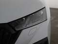 Skoda Octavia RS iV 245 DSG Bianco - thumbnail 5