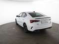 Skoda Octavia RS iV 245 DSG Bianco - thumbnail 2