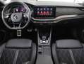 Skoda Octavia RS iV 245 DSG Bianco - thumbnail 7