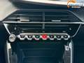 Peugeot 208 GT e-DSC6+LED+KAMERA+PDC+KLIMA+17" ALU Hybrid 1... - thumbnail 16