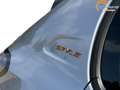Peugeot 208 GT e-DSC6+LED+KAMERA+PDC+KLIMA+17" ALU Hybrid 1... - thumbnail 10