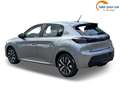 Peugeot 208 GT e-DSC6+LED+KAMERA+PDC+KLIMA+17" ALU Hybrid 1... - thumbnail 3
