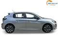 Peugeot 208 GT e-DSC6+LED+KAMERA+PDC+KLIMA+17" ALU Hybrid 1... - thumbnail 6