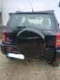 Toyota RAV 4 RAV 4 D-4D 4x4 Executive Schwarz - thumbnail 4