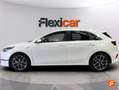 Kia Ceed / cee'd 1.0 T-GDI Drive Blanco - thumbnail 5