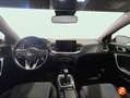Kia Ceed / cee'd 1.0 T-GDI Drive Blanco - thumbnail 10