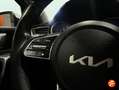 Kia Ceed / cee'd 1.0 T-GDI Drive Blanco - thumbnail 22