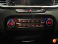 Kia Ceed / cee'd 1.0 T-GDI Drive Blanco - thumbnail 19