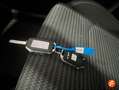 Kia Ceed / cee'd 1.0 T-GDI Drive Blanco - thumbnail 23