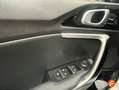 Kia Ceed / cee'd 1.0 T-GDI Drive Blanco - thumbnail 16
