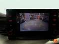 Kia Ceed / cee'd 1.0 T-GDI Drive Blanco - thumbnail 20