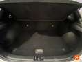 Kia Ceed / cee'd 1.0 T-GDI Drive Blanco - thumbnail 7
