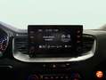 Kia Ceed / cee'd 1.0 T-GDI Drive Blanco - thumbnail 14