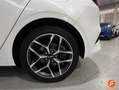 Kia Ceed / cee'd 1.0 T-GDI Drive Blanco - thumbnail 15