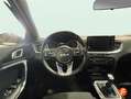 Kia Ceed / cee'd 1.0 T-GDI Drive Blanco - thumbnail 11