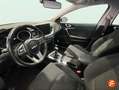 Kia Ceed / cee'd 1.0 T-GDI Drive Blanco - thumbnail 8